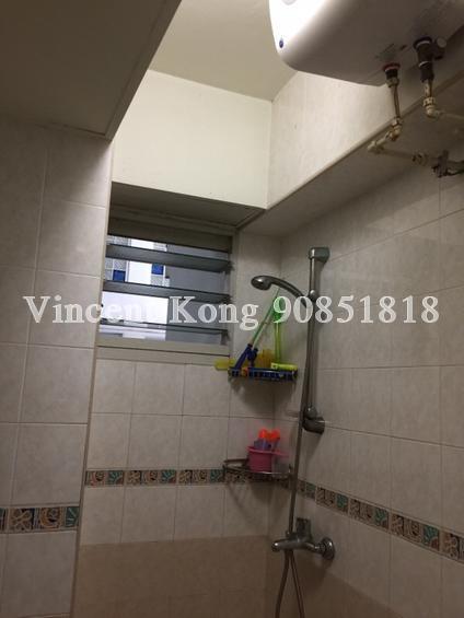 Blk 384 Bukit Batok West Avenue 5 (Bukit Batok), HDB 4 Rooms #139841152